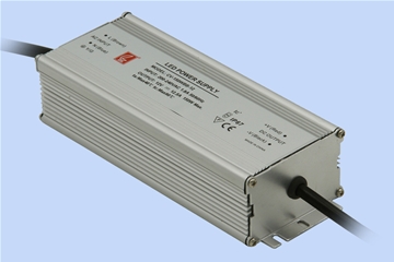 CV-150WBB系列經(jīng)濟(jì)型防水電源