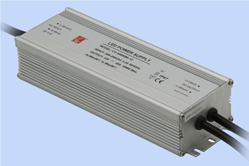 CV-300WBE系列經(jīng)濟(jì)型防水電源
