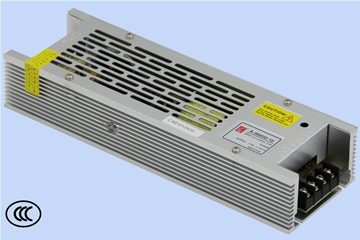 A-200DD系列標(biāo)準(zhǔn)燈箱電源